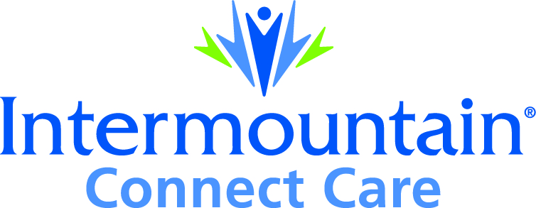 Intermountain Health Care Logo