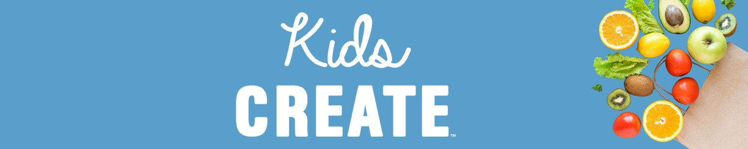 Create Better Health Utah Kids Create Blog