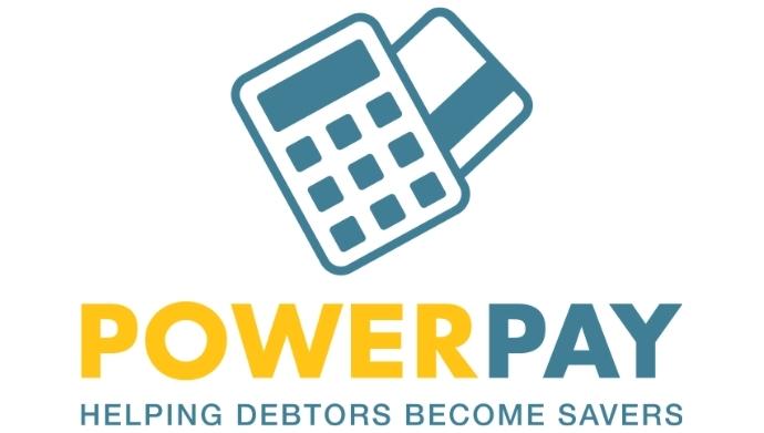 Power Pay, free debt elimination tool