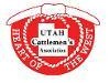 Utah Corrlenea's Association Logo