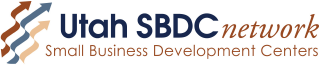 Small Business Development Centers
