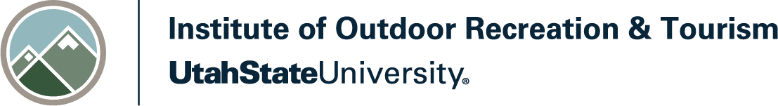 Institute of Outdoor Recreation and Tourism