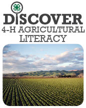 Agricultural Literacy