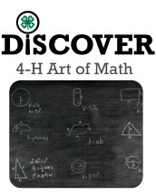 Art of Math