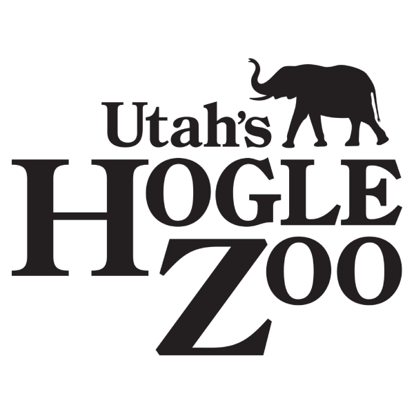 Hogle Zoo