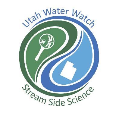 Water Quailty Extension Logo