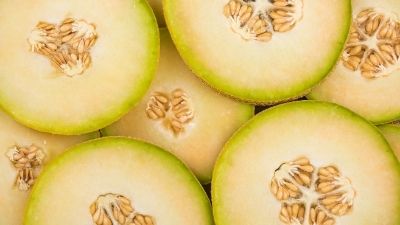 How to Grow Honeydew and Other Winter Melons in Your Garden