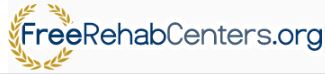 Free Rehab Centers Logo