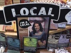 Online Direct Sales: Part 2