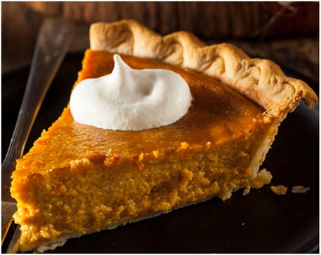 Pumpkin pie/beekeeping/images/pumpkin-pie.jpg