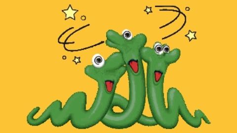 Sheep Select Diets To Control Parasites