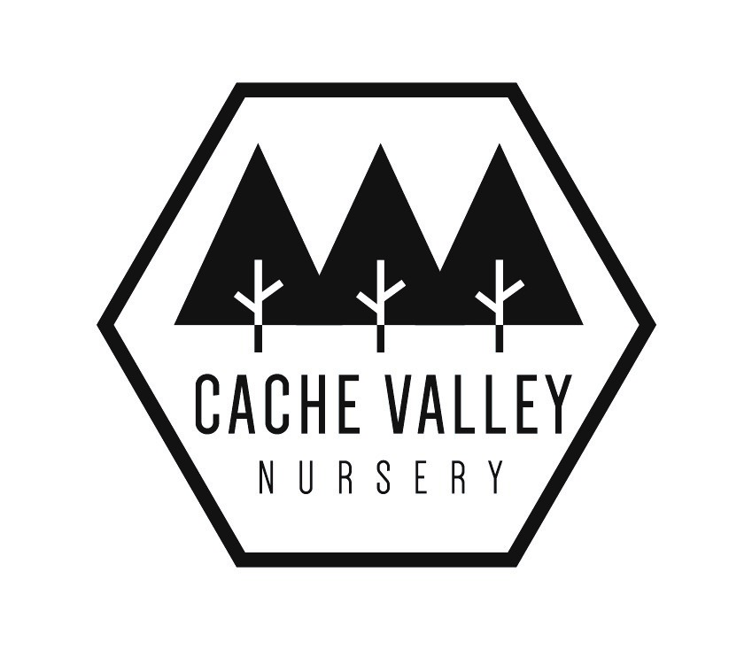 Cache Valley Nursery 