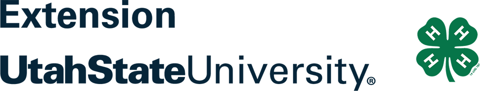 Utah State University Extension