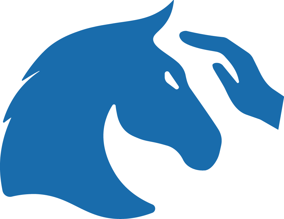 Equine-Assisted Learning