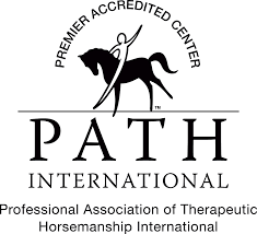 PATH PAC logo