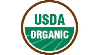 organic transition information