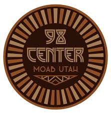 98 Center