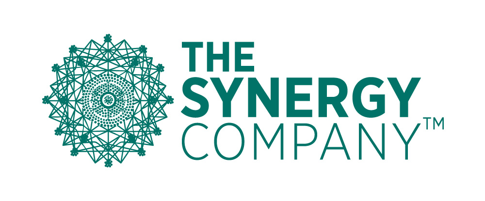 The Synergy Company