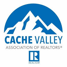 Cache Valley Association of Realtors