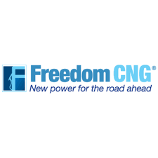Freedom CNG