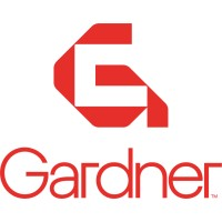 Gardner logo