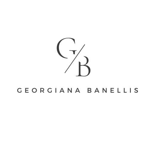 Georgiana Banellis