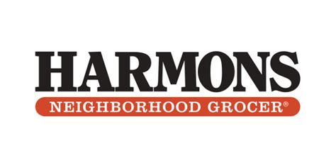 Harmons