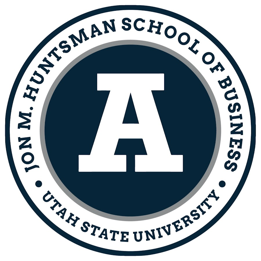 Jon M. Huntsman School Of Business