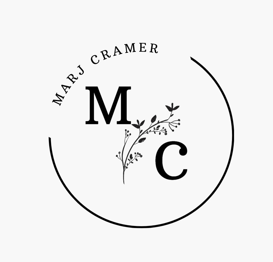 Marj Cramer