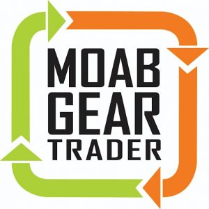Moab Gear Trader
