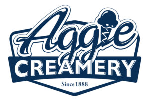 Aggie Creamery