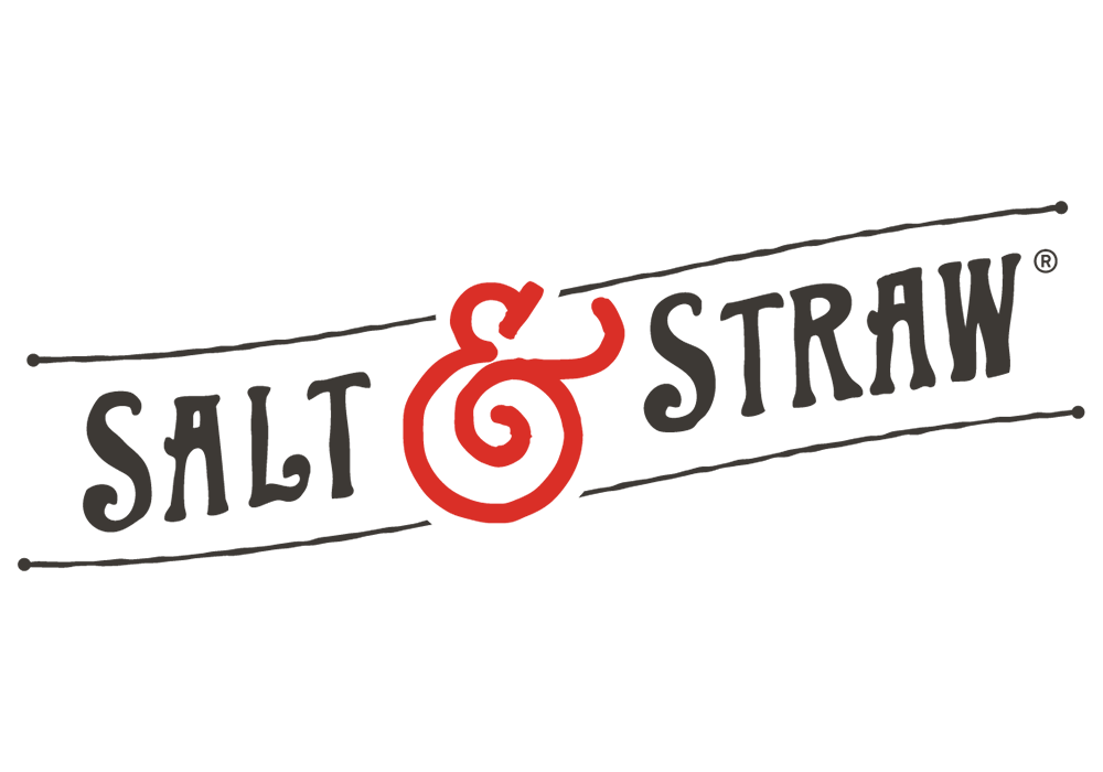 Salt and Straw
