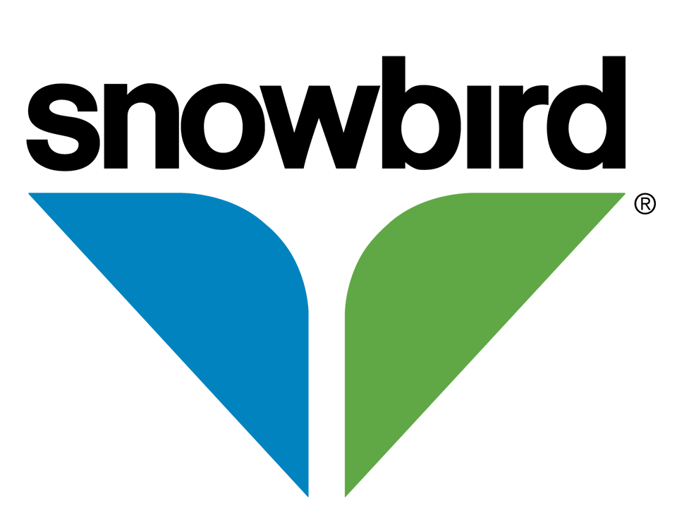 Snowbird