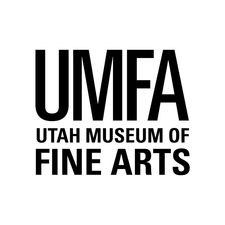 Utah Museum of Fine Arts