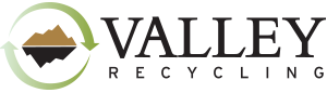 Valley Recycling