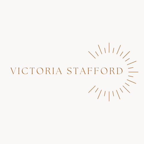Victoria Stafford