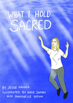 what_i_hold_sacred