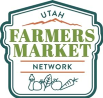 farmers market network logo