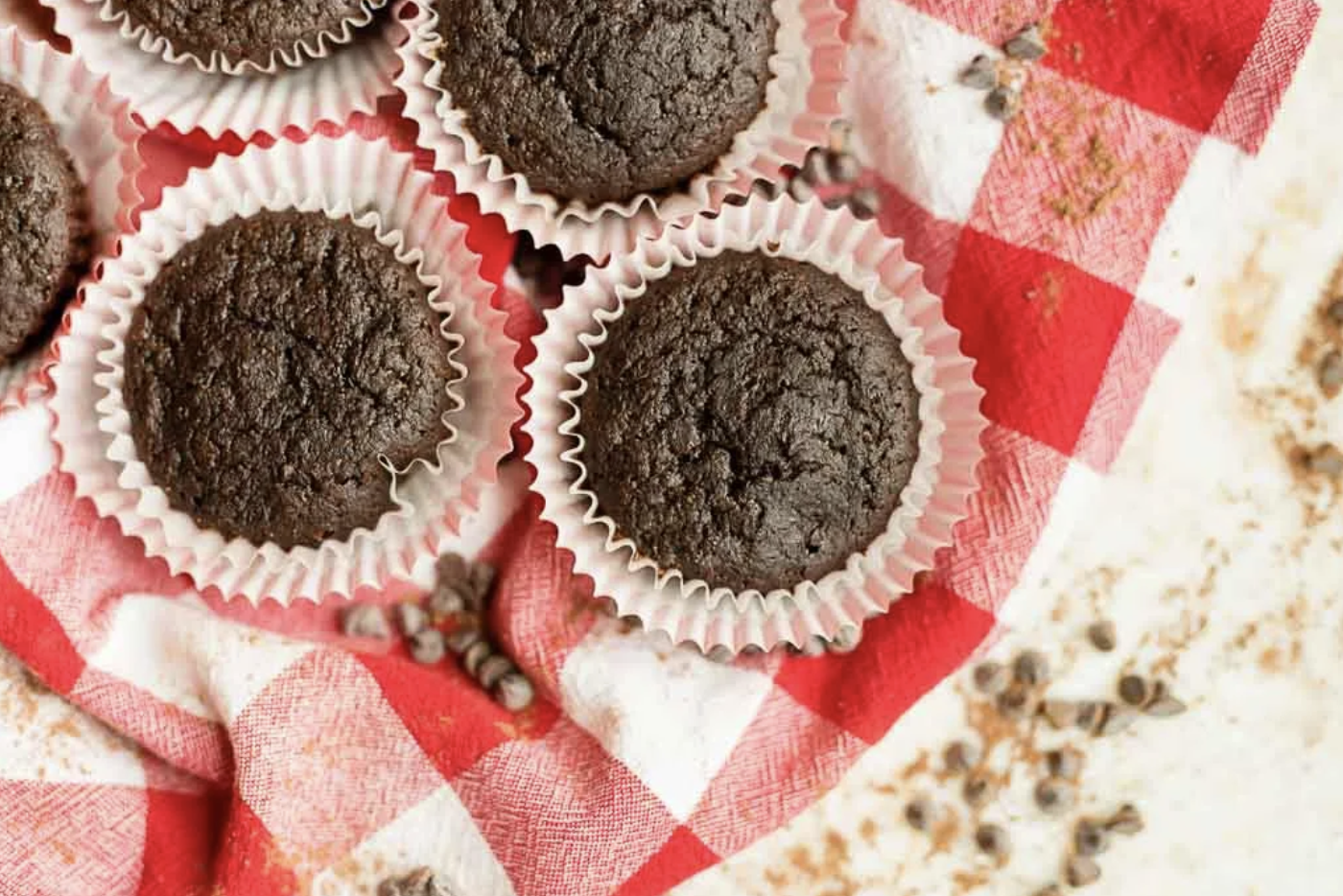 Baking Bliss: Raspberry White Chocolate Muffins Worth Every Bite