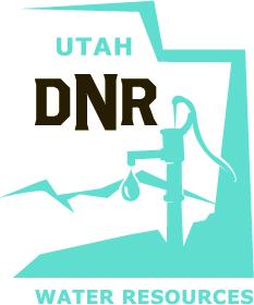 Utah Division of Water Resources