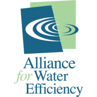 Alliance for Efficiency
