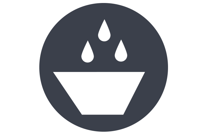 catchcup icon