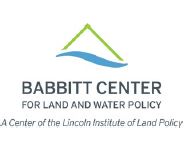 babbitt center logo