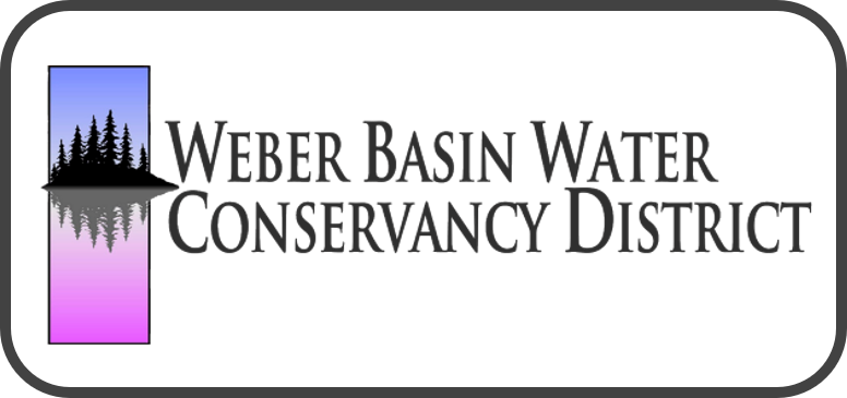 Weber Basin Water Conservancy District
