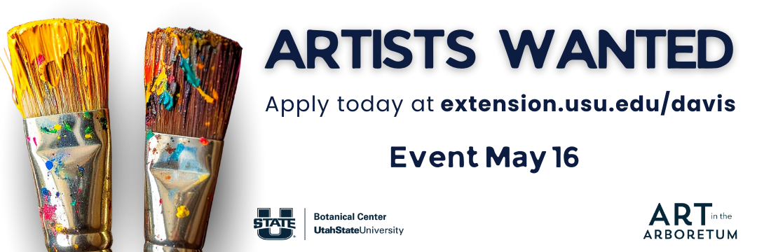 paint brushes with paint on them and text overlay 