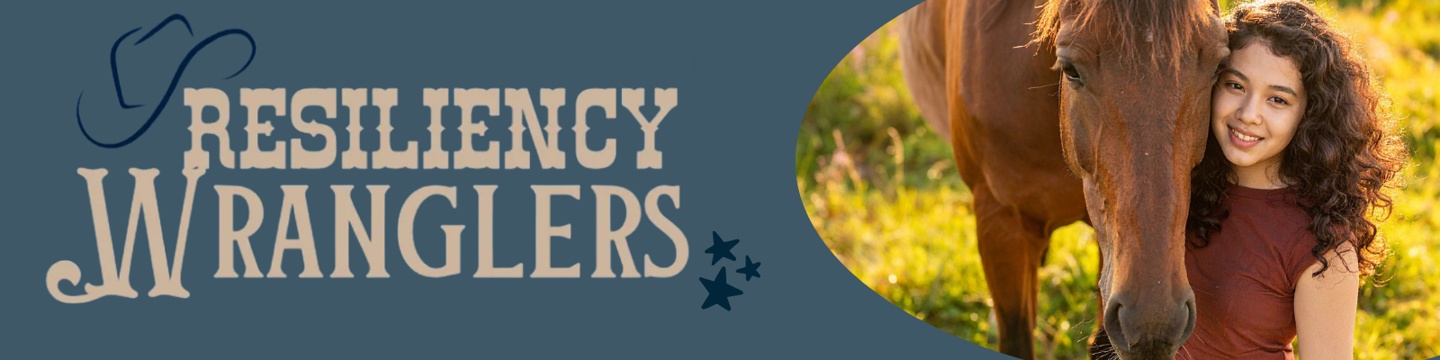 Resiliency Wranglers