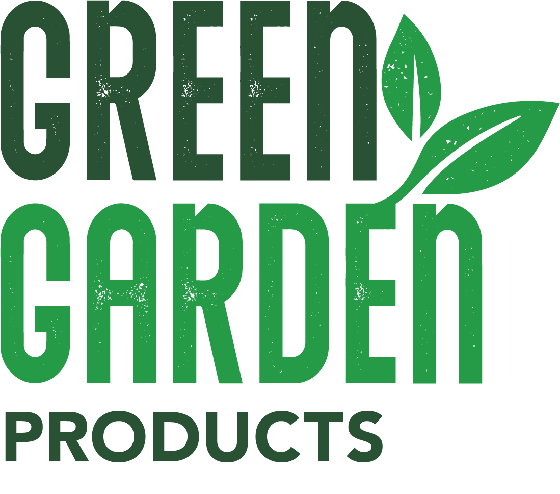 Garden Green Products