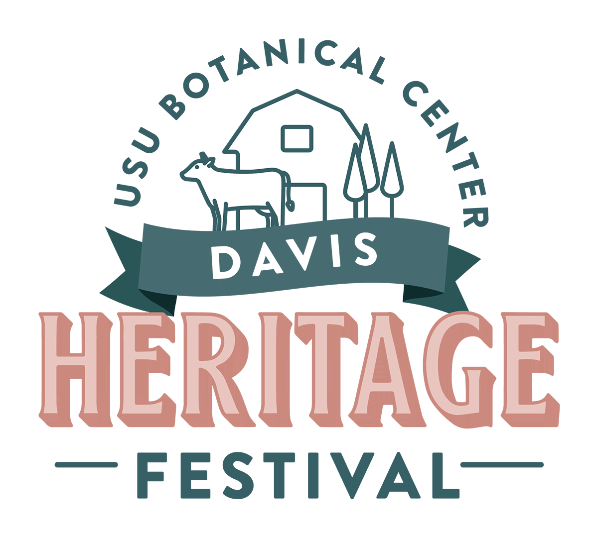 Davis Heritage Festival