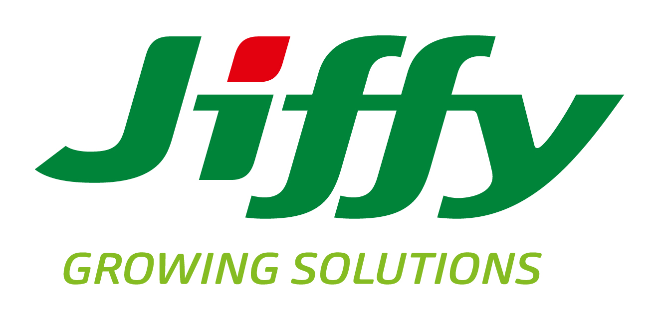 Jiffy Growing Solutions