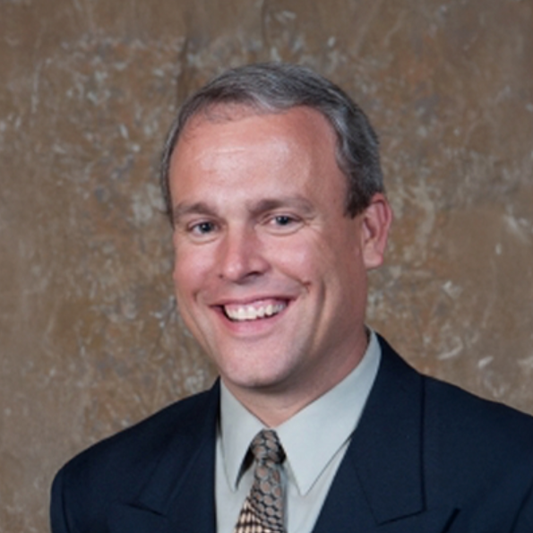 brent black